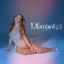Cover Diamantes