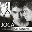 Cover Za Tebe Briga Me