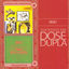 Cover Dose Dupla Ira!