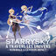 Cover À Travers Les Univers (Hommage à Genshin Impact)