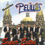 Cover Súper Éxitos