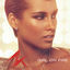 Cover Girl on Fire (Remixes) - EP