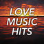 Cover Love Music Hits: Classic Romantic Songs of 80's Pop & Rock Power Ballads