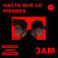 Cover Hasta Que Lo Pierdes