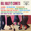Cover Bill Haley And His Comets