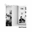 Cover POTREBBE NON AVERE PESO