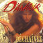 Cover Déchaînée