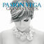Cover Grandes Exitos