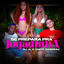 Cover Se Prepara Pra Jogadinha