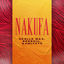 Cover Nakufa