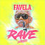 Cover Favela Rave