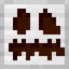 Cover Iron Golem