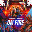 Cover On Fire - EP 2