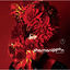 Cover shamanippon - Colors Of Life - (Complete Edition)