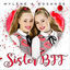 Cover Sister BFF