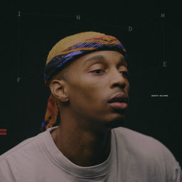 ''