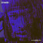 Cover Wraith (Y2K Remix)