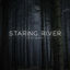 Cover Staring River