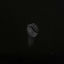 Cover Untitled (Black Is)