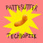 Cover Technopiik