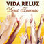 Cover Deus Imenso