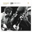 Cover Hishou Shamisen Dakeno Sekai Vol.1