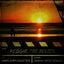 Cover Reggae The Movies - Lovers Cover Collection