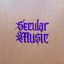 Cover Secular Music Vol. 1