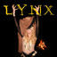 Cover LYNX I