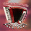 Cover The Greatest Accordeon Hits