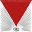 Cover We Are The 21st Century Ambassadors Of Peace & Magic