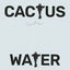 Cover Cactus Water
