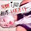 Cover Maybe I Just Have Anxiety