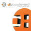 Cover Frequencies (Album)