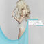 Cover Wrap Me In Plastic (Tobu Remix)
