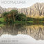 Cover Ho'omaluhia