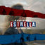 Cover Estrella (feat. La La Love You)