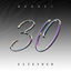 Cover 30 (Extended)
