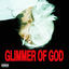 Cover Glimmer of God