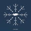 Cover A Winter Sampler