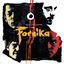 Cover Fornika