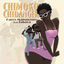 Cover Chimoko ChiDanger (feat. Takura)