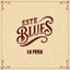 Cover Este Blues