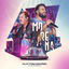 Cover Morena (Ao Vivo)