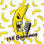 Cover 148 Bananas