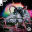 Cover Pills (Deborah de Luca Remix)
