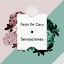 Cover Sensaciones