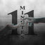 Cover 11 Minutes