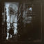 Cover Restore