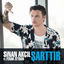 Cover Şarttır